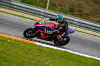 Brno;event-digital-images;motorbikes;no-limits;peter-wileman-photography;trackday;trackday-digital-images